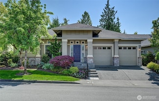 22879 NE 127th Way, Redmond, WA 98053