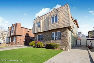 299 Brookfield Ave, Staten Island, NY 10308