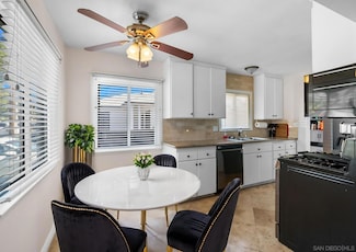 3921 Juniper St, San Diego, CA 92105