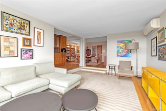 79-10 34th Ave Unit 7-X, Jackson Heights, NY 11372