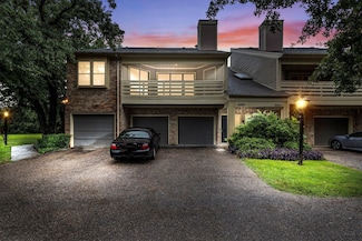4506 Forestgate Dr, Arlington, TX 76017