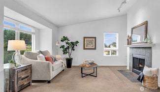 1780 W Sunn Fjord Ln Unit 306, Bremerton, WA 98312