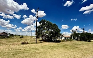 TBD Texas 83, Loop, TX 79342