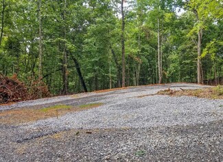 Parcel 3 Rosenkranz Ln, Hayesville, NC 28904