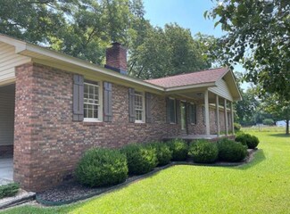 503 Kirksey Pittsburgh Rd, Troy, SC 29848