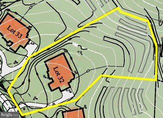 15749 Seneca Run Ct, Darnestown, MD 20874