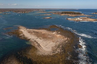 00 Folly Island, Kennebunkport, ME 04046