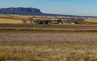 0 County Road 26, Castle Rock Precinct, NE 69341
