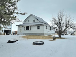 4694 380th St, Wahkon, MN 56386
