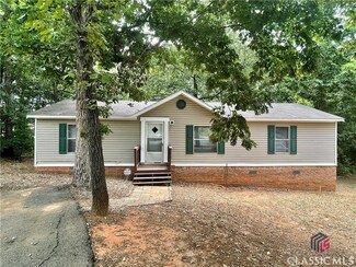 120 Heelstone Place, Athens, GA 30606