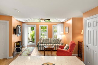 617 Fleming St Unit 6, Key West, FL 33040
