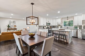 200 Valley High Rd, Burnsville, MN 55337