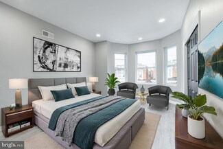 5229 Webster St, Philadelphia, PA 19143