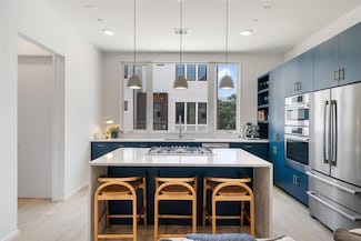 3100 Menchaca Rd Unit 24, Austin, TX 78704