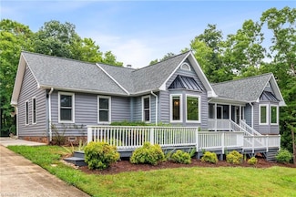 157 Beech Tree Ct, Eden, NC 27288