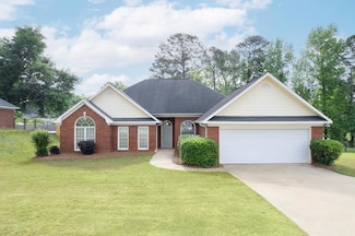 3704 Cascade Way, Phenix City, AL 36867