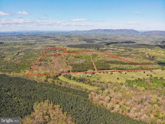 0 Brights Rd, Gretna, VA 24557