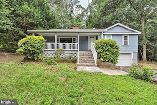 546 Hurffville Crosskeys Rd, Sewell, NJ 08080