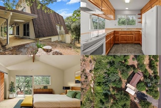 15380 Cross Creek Dr, Shasta, CA 96087