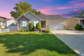 224 Rawlins Ln, Draper, UT 84020