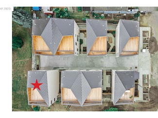 4619 N Campbell Ave, Portland, OR 97217