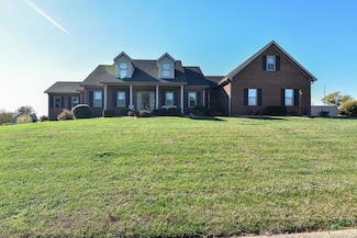 5351 Cumberland Ct, Mount Vernon, IN 47620