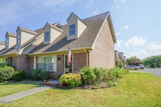 2024 Cochran Place, Maryville, TN 37803