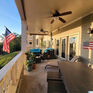 475 River Forest Ln Unit 1250, Talladega, AL 35160