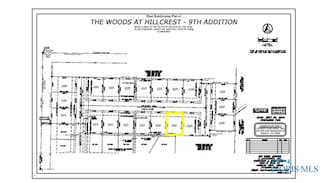 0 Rock Candy Rd Lot 168 Unit 6079085, Findlay, OH 45840