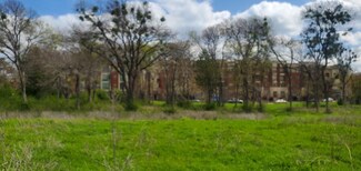 1900 Mentor Ave, Dallas, TX 75216