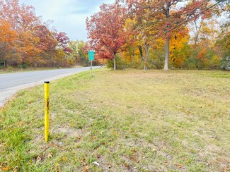 2770 W Skeels Rd, Montague, MI 49437