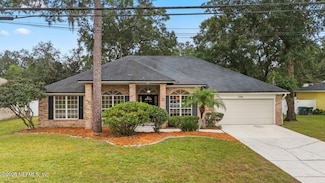 3286 Marbon Rd, Jacksonville, FL 32223