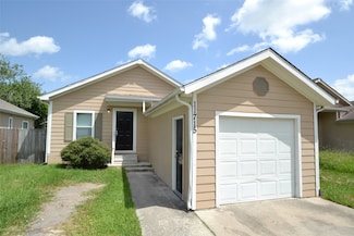11715 Greenglen Dr, Houston, TX 77044