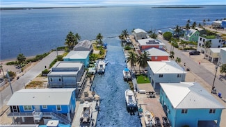 31487 Avenue F, Big Pine Key, FL 33043