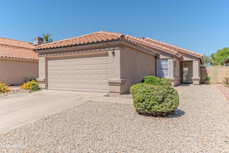 17434 N 46th Place, Phoenix, AZ 85032