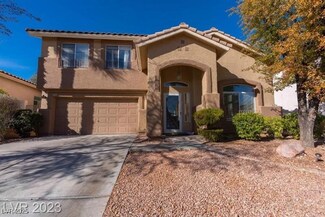 8612 Sierra Cima Ln, Las Vegas, NV 89128