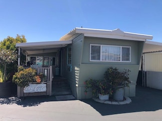 217 Kristy Ln, Oceanside, CA 92054
