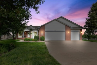 10213 E Stafford Ct, Wichita, KS 67207
