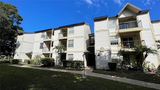 1972 Lake Atriums Cir Unit 200, Orlando, FL 32839
