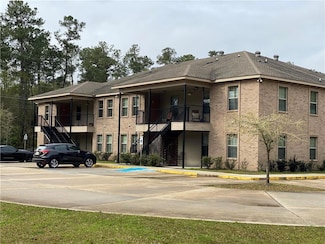 440 S Military Rd Unit 21, Slidell, LA 70461