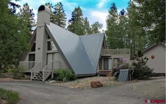 0 Columbine Dr Unit 708794, Durango, CO 81301