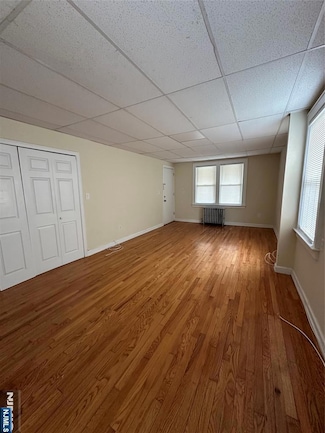 622-624 8th St Unit 1L, Lyndhurst, NJ 07071