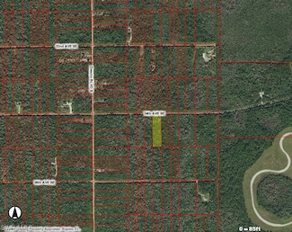 354100 34th Ave SE, Naples, FL 34117