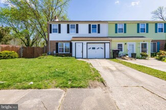 1718 Kingswood Place, Clementon, NJ 08021