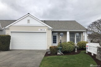 7513 145th Ave E, Sumner, WA 98390