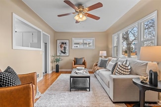 2248 Lima St, Aurora, CO 80010
