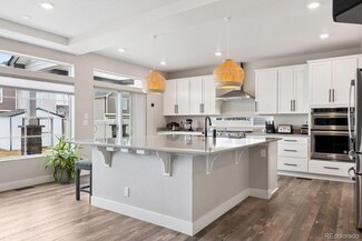 22025 E 45th Ave, Aurora, CO 80019