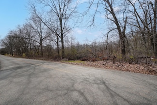 0 3 1 2 Mile Rd, Athens Township, MI 49011