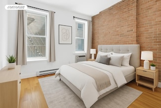 705 9th Ave Unit 3-B, New York, NY 10019