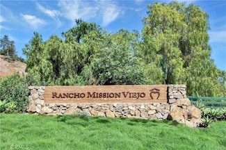 55 Adelfa St, Rancho Mission Viejo, CA 92694